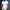 WW | Polo Shirt mit zeitlosem Design