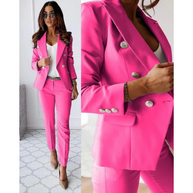 WW | Elegante Damen Satz