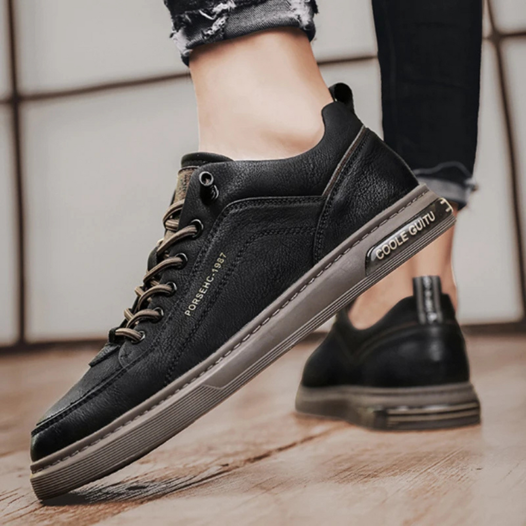 WW | Inspirierte Sneakers Für Männer