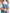 WW | Denim Jumpsuit Damen Baggy Jeans Overall