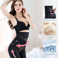 WW | Form & Komfort: SuperShape-Shorts für Damen 2024