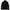 WW | Doppelseitige Fleecejacke