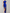 WW | Party rückenfreies Kleid
