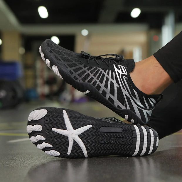 WW | Wassersportschuhe Aqua