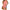 WW | Jersey Tank-Top mit V-Ausschnitt