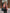 WW | Modische Lederjacke