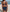 WW Bikinis mit hoher Taille