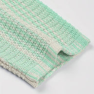 Lässiges Strickhemd