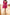 WW | Rosiedress Wrap V-Ausschnitt Taillierte Pailletten Mini Party Kleid