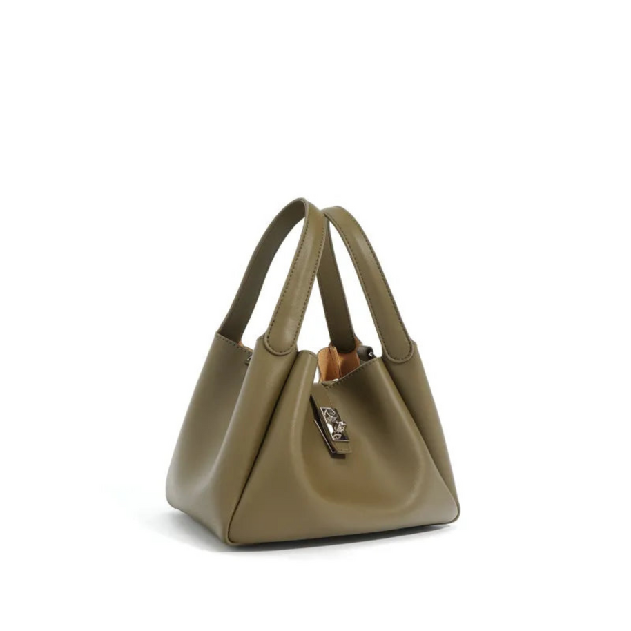 WW | Handtasche für Frauen für jedes Event