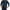 WW | Herren Denim Baumwolle Blazerjacke