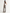 WW | Casual Hose mit Hoher Taille und Weitem Bein für Damen