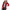 WW | Pufferblazer für Damen