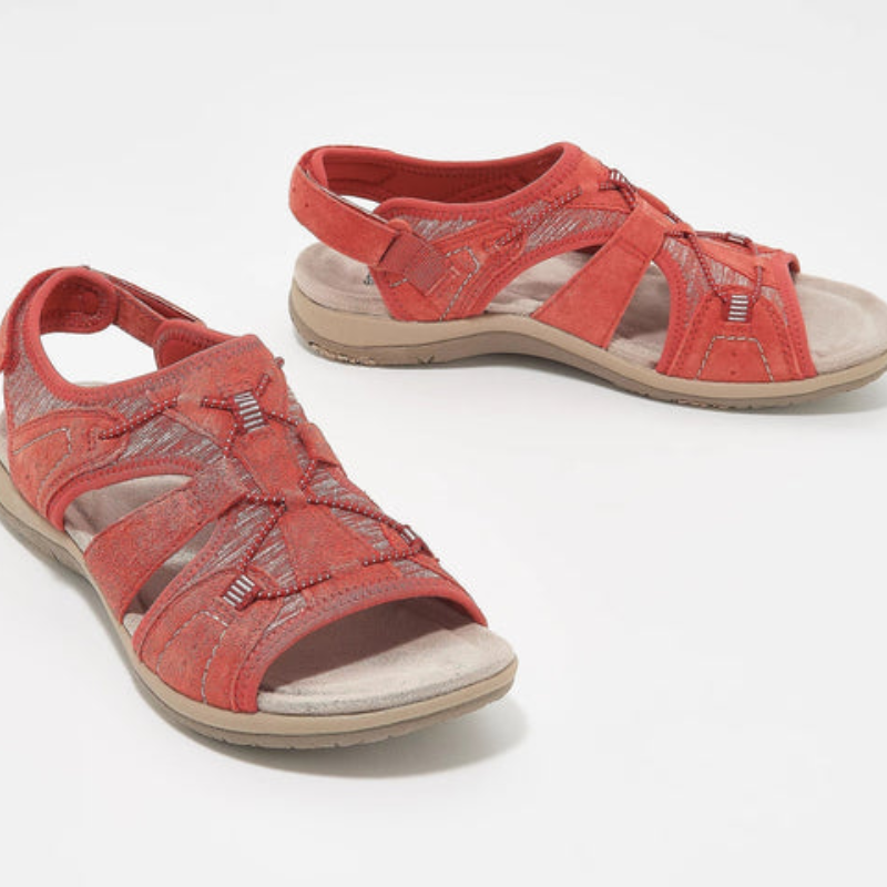 WW | für Frauen Vorgesehen Sport Schuhe Orthopädische