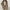 WW | Langer Damenblazer mit Breitem Revers und Relaxter Passform