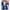 WW – Vintage-Damenblazer ohne Schnalle