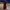 WW | Eleganter Schnitt - Weitbeiniger Pailletten-Jumpsuit
