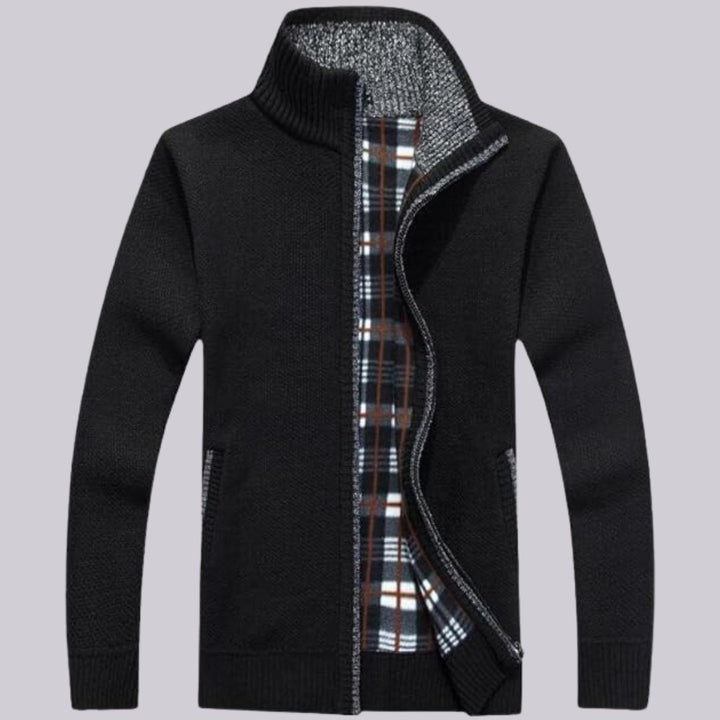W&W Mode | modischer Cardigan