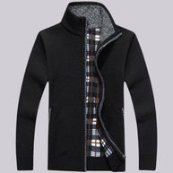 WW | modischer Cardigan