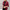 WW | Eleganter Damen Blazer mit Langen Ärmeln Perfekt für Die Arbeit