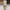 WW | Elegantes Mode Baumwollkleid