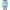 WW | gelbes Sweatshirt mit Rundhalsausschnitt, schlicht und schmal