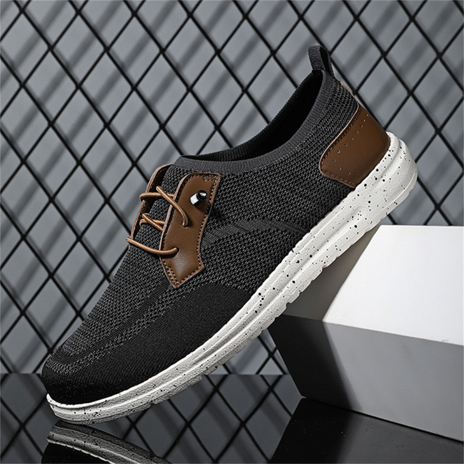 WW | Freizeitschuhe Für Herren