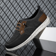 WW | Freizeitschuhe Für Herren