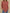 EINFARBIGER EVERY-DAY TOP