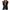 WW | lässig enge langärmlige Jacke mit Schnalle, Damen Blazer