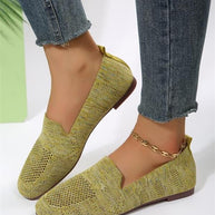 WW | Elegante Loafers für Frauen