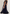 WW | Elegantes Maxikleid Aus Leichtem Stoff