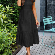 Hermoine™ - Lässiges Sommerkleid