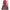 WW | Blazer Lang Damen Blazer