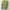 WW | Warme Stilvolle Kaschmir Pullover