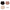 WW aus Satin – 1+2 gratis