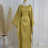 WW | Elegante Maxi Kleid