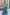 WW | Enchant My Love Print Maxi Kleid