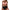 WW | Bikini Hannie - Gepolstert und Elegant