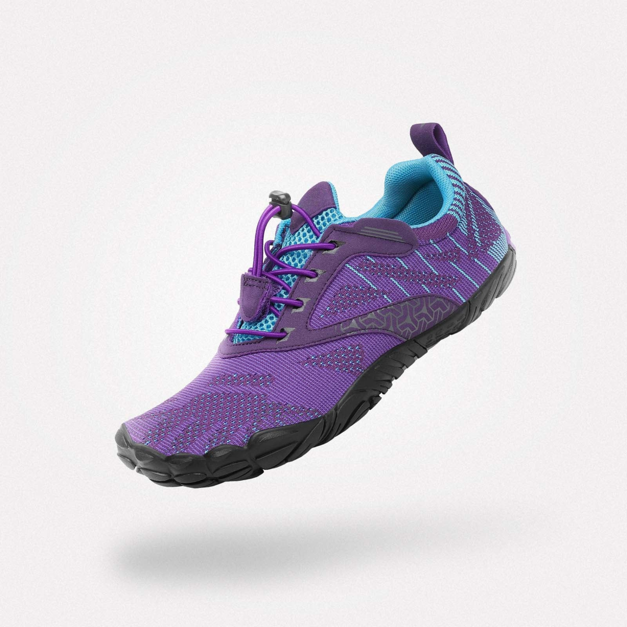 WW | Flexible Barfußschuhe für natürliche Bewegung