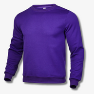 WW | Thom Lässiger Pullover