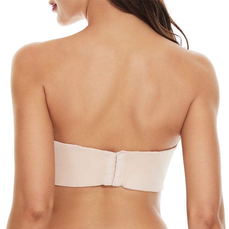 W&W Mode | Bandeau Bh Von L'amour