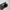 WW | Damen Wildleder Tote Bag Stilvolle Frauentasche