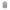 Reiserucksack mit viel Stauraum und USB-Ladeanschluss
