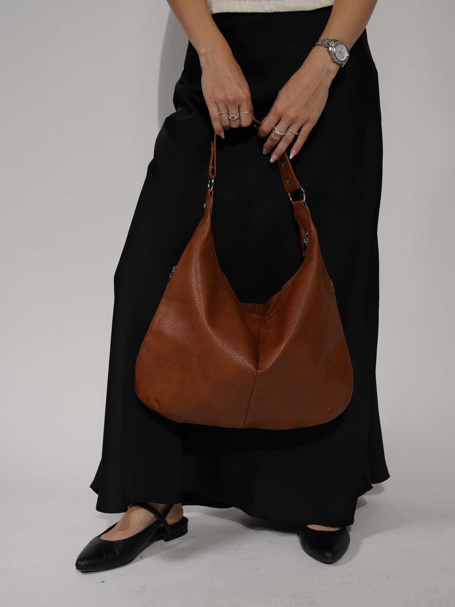 WW | Elegante Tasche