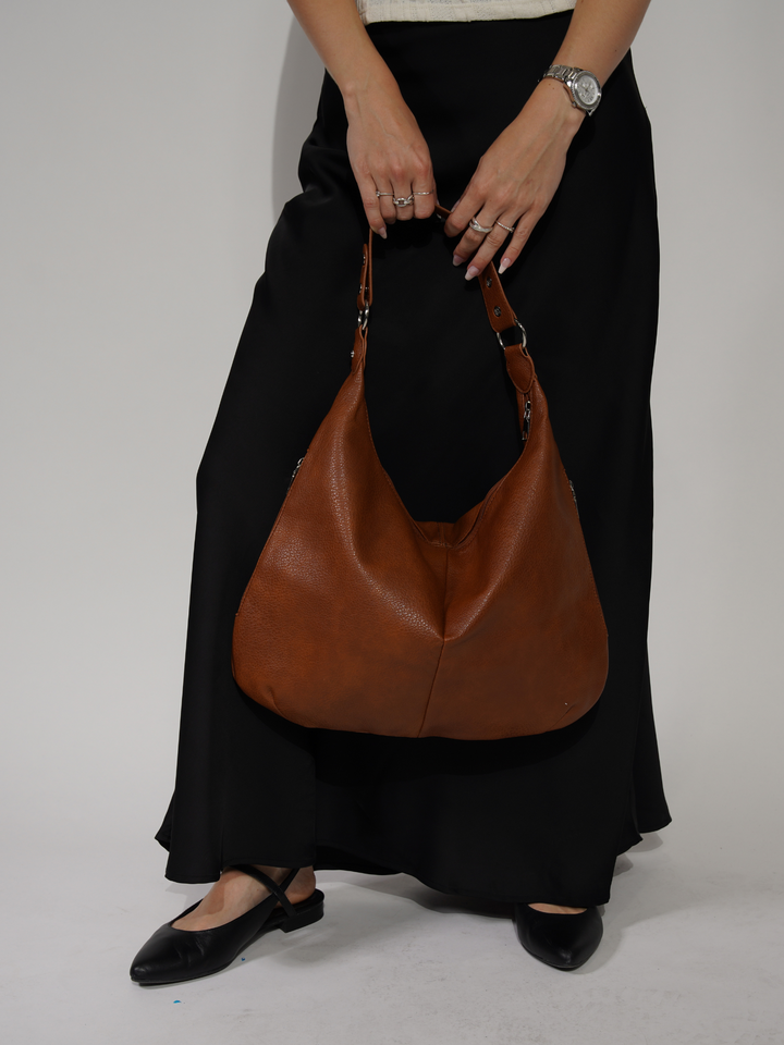 W&W Mode | Elegante Tasche