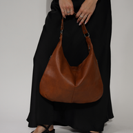 WW | Elegante Tasche