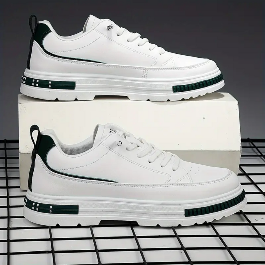 WW | Orthopädische Komfort Sneakers