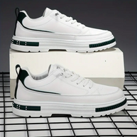 WW | Orthopädische Komfort Sneakers