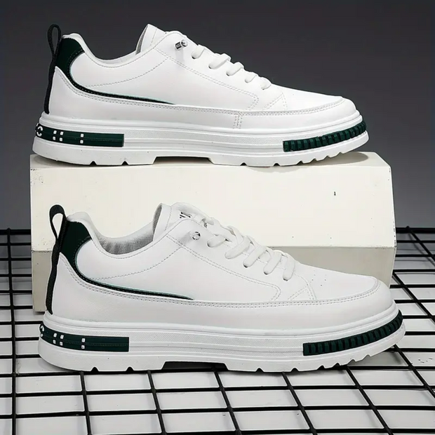 WW | Orthopädische Komfort Sneakers